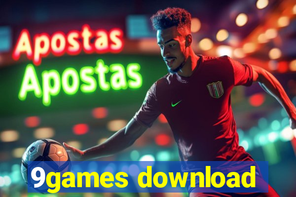 9games download